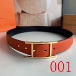 エルメス ベルト 偽物 高品質 N級